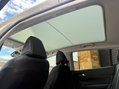 Peugeot 308 1.6 THP Feline Hatchback 5dr Petrol Manual 27