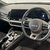 Kia Sportage 1.6 T-GDi GT-LINE DCT 48v 7