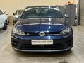 Volkswagen Golf 2.0 TSI BlueMotion Tech R 4Motion Euro 6 (s/s) 5dr 2