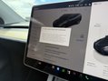 Tesla Model Y (Dual Motor) Long Range SUV 5dr Electric Auto 4WDE (384 bhp) 40