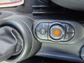 Mini Hatch 1.5 One Euro 6 (s/s) 3dr 25