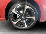SEAT Ibiza 1.0 TSI FR Sport Hatchback 5dr Petrol DSG Euro 6 (s/s) (110 ps) 10