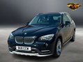 BMW X1 2.0 X1 xDrive 18D XLine 4WD 5dr - NATIONAL DELIVERY* 26