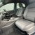 MG MG3 1.5 HYBRID+ TROPHY 16