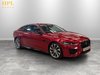 Jaguar XE 2.0 P250i R-Dynamic Black Saloon 4dr Petrol Auto Euro 6 (s/s) (250 ps)