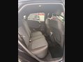 Ford Puma 1.0 Puma ST-Line MHEV 5dr 8