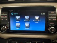 Nissan MICRA 1.0 Acenta Euro 6 5dr 28