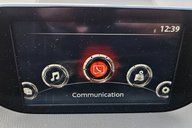 Mazda 3 SKYACTIV-G  8 SERVICES..SPORT NAV ..BOSE..HTD SEATS..CRUISE CONTROL.. 22