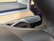 Tesla Model Y ModeL Y Long Range AWD 4WD 5dr 73
