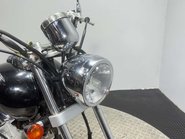 Lexmoto Arizona 2016 19K PROJECT CRUISER BIKE SPARES OR REPAIR 125CC LEARNER 22