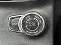 Suzuki S-Cross 1.4 Boosterjet MHEV Ultra ALLGRIP Euro 6 (s/s) 5dr 36