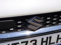 Suzuki Swift 1.2 Dualjet MHEV SZ-T CVT Euro 6 (s/s) 5dr 33