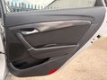 Hyundai i40 1.7 i40 SE Nav CRDi Blue Drive Semi-Auto 4dr 51