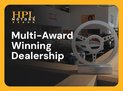 Nissan Qashqai 1.3 DIG-T N-Connecta SUV 5dr Petrol DCT Auto Euro 6 (s/s) (160 ps) 2