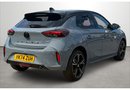 Vauxhall Corsa 1.2 Turbo Ultimate 9