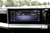 Vauxhall Frontera GS 24