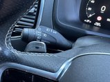 Volvo XC90 2.0 D5 PowerPulse R-Design Pro Auto 4WD Euro 6 (s/s) 5dr 22