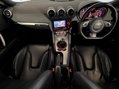 Audi TT TDI QUATTRO BLACK EDITION 11