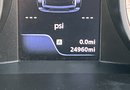 Suzuki Swift 1.0 Boosterjet SHVS SZ5 5dr 18