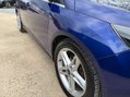 Ford Focus 1.0 Focus Zetec 5dr 41