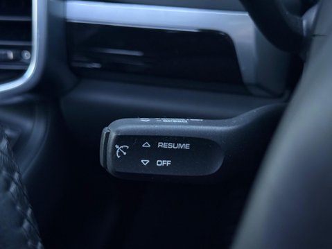 Porsche Cayenne 3.0 TD V6 Tiptronic 4WD Euro 5 (s/s) 5dr 62