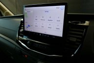 Ford Transit 2.0 Transit 350 Limited EcoBlue Auto 5dr 33