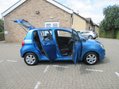 Suzuki Celerio 1.0 SZ3 Euro 6 5dr 9