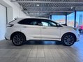 Ford Edge 2.0 TDCi Vignale Powershift AWD Euro 6 (s/s) 5dr 2