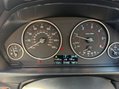 BMW 3 Series 2.0 320d M Sport Auto xDrive Euro 5 (s/s) 4dr 32