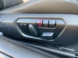 BMW 4 Series 2.0 428I Luxury Auto 2dr 56