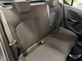 Vauxhall Corsa 1.4i ecoFLEX Energy Euro 6 5dr (a/c) 82