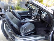 BMW Z4 3.0 ROADSTER 13