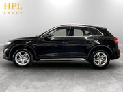 Audi Q5 2.0 TDI 40 Sport SUV 5dr Diesel S Tronic quattro Euro 6 (s/s) (204 ps) Air 4