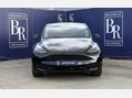 Tesla Model Y SUV 5dr Electric Auto RWD (346 ps) 10