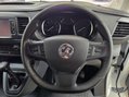 Vauxhall Vivaro 2.0 Turbo D 3100 Dynamic L2 H1 Euro 6 (s/s) 6dr 50