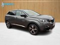 Peugeot 3008 1.2 PureTech GT Line SUV 5dr Petrol Manual Euro 6 (s/s) (130 ps) 17