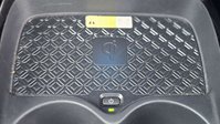 Toyota Aygo X 1.0 VVT-i Exclusive Hatchback 5dr Petrol x-shift Euro 6 (s/s) (72 ps) 56