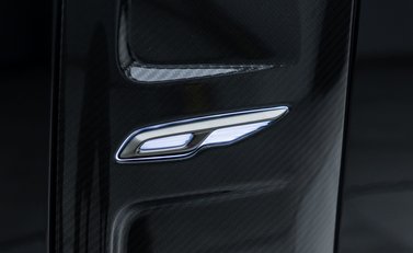 Land Rover Range Rover D350 AUTOBIOGRAPHY OVERFINCH 48