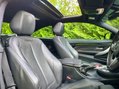BMW 4 Series 2.0 420i M Sport Auto xDrive Euro 6 (s/s) 2dr 50
