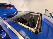 Honda HR-V 1.5 HR-V EX i-VTec CVT 5dr 34