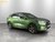 Ford Kuga 2.5 Duratec 14.4kWh ST-Line SUV 5dr Petrol Plug-in Hybrid CVT Euro 6 (s/s)