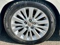 Toyota Alphard +RARE 4WD+GRADE 4B+8 SEATER+WAXOIL+ 29