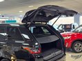 Land Rover Range Rover Sport 3.0 SD V6 HSE Auto 4WD Euro 6 (s/s) 5dr 45
