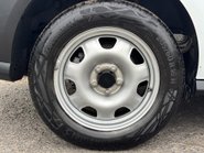 Ford Transit Connect 220 Leader DCIV Selectshift Auto - Sat Nav / 5 Seats / Rear Camera 30