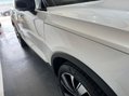 Volvo XC40 P8 78kWh First Edition Auto AWD 5dr 24