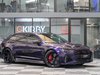 Audi RS6 4.0 TFSI V8 Performance Carbon Vorsprung Estate 5dr Petrol Tiptronic quattr