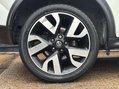 Nissan Juke 1.6 Juke N-Tec 5dr 12