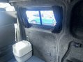 Ford Transit Custom 300 LIMITED POP TOP CAMPERVAN, MOTORHOME, DAY VAN 14
