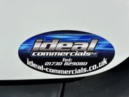 Mercedes-Benz Sprinter 315 Cdi Progressive Glass Frail Van 14