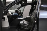 BMW X5 3.0 X5 xDrive 45e M Sport Auto 4WD 5dr 31